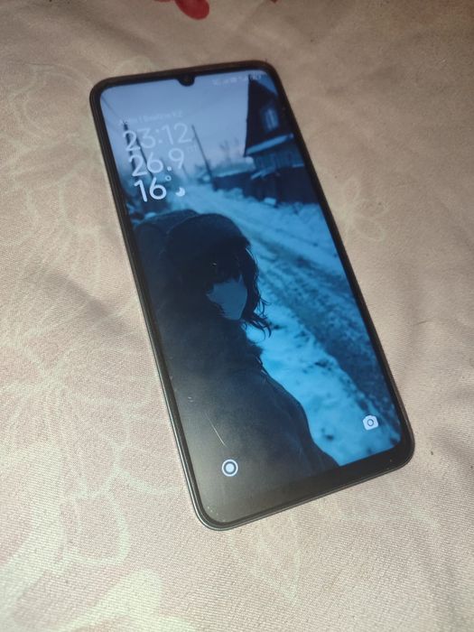 Продам Redmi 13C