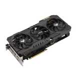 Видеокарта - ASUS RTX 3070 Ti TUF Gaming 8GB