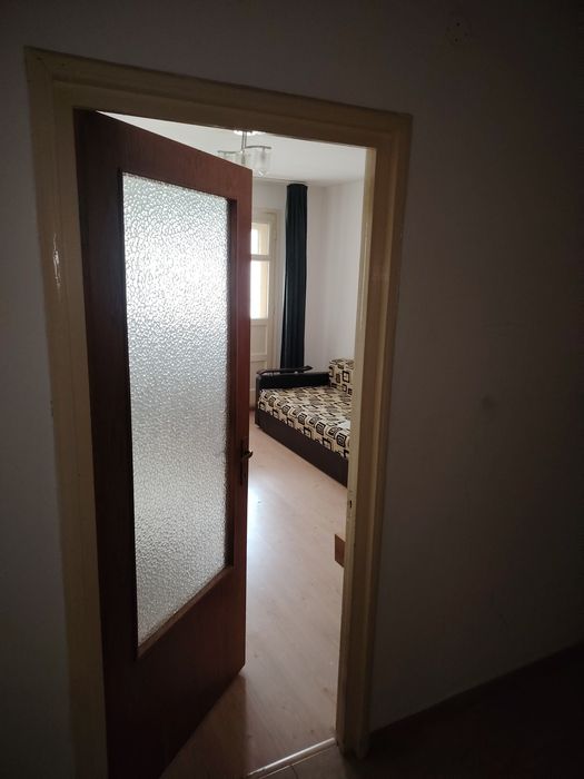 Vând apartament 2 camere, intersecție Str Dr taberei - Brașov