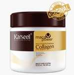Karseel Collagen Hair