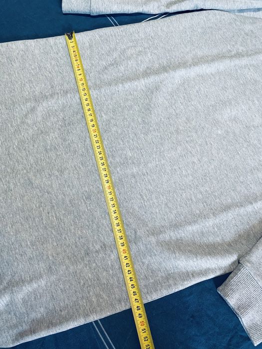 Спортна рокля calvin klein