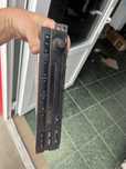 Cd play bmw e46 plus alte piese