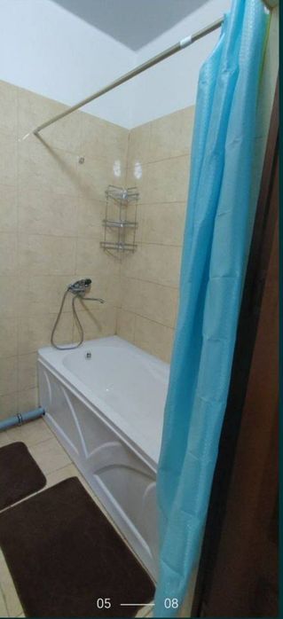 Аренда Юнусобод метро якнида