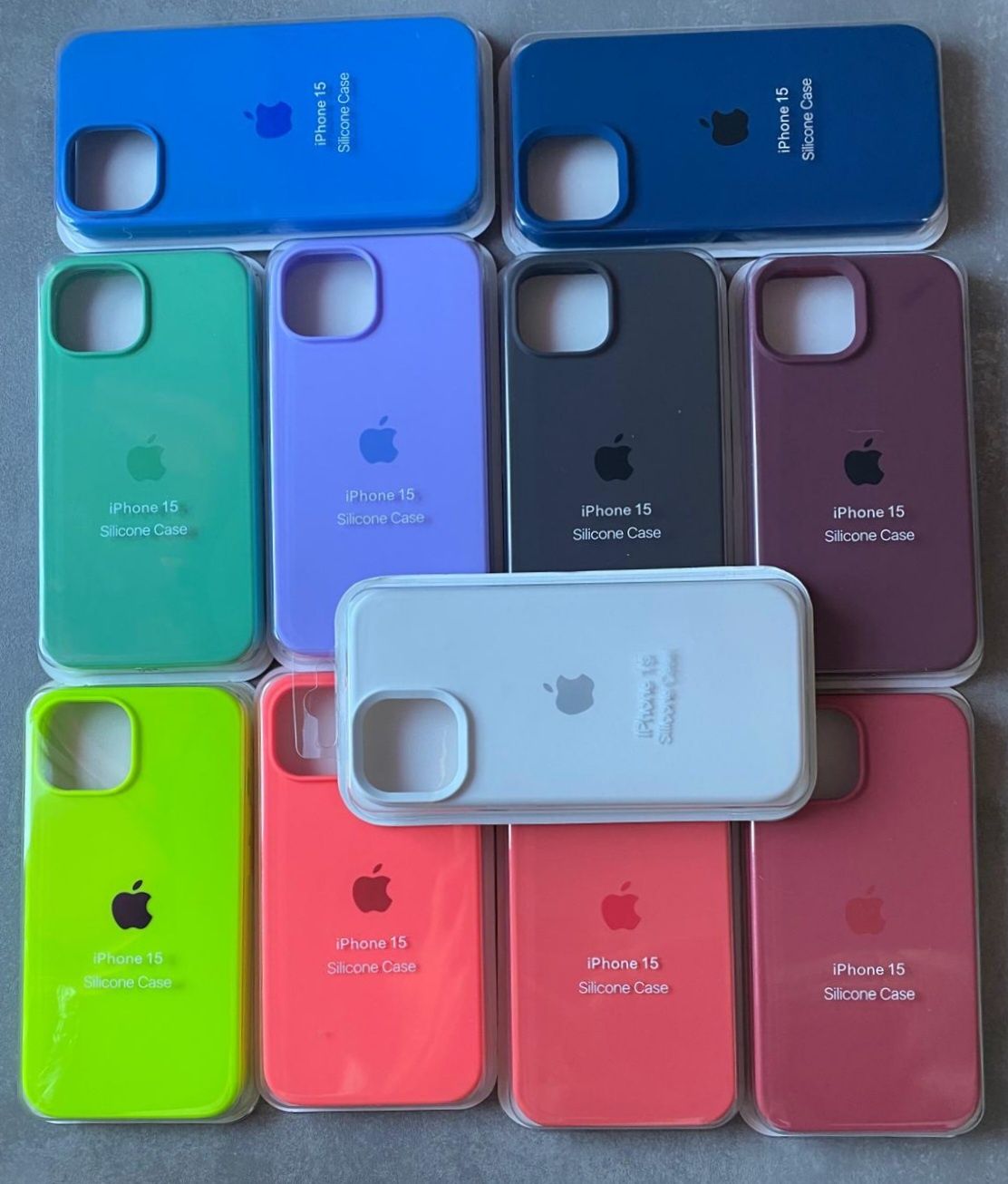 Huse iPhone 16, Pro, Plus sau Max și iphone 15, Pro, Max, Plus