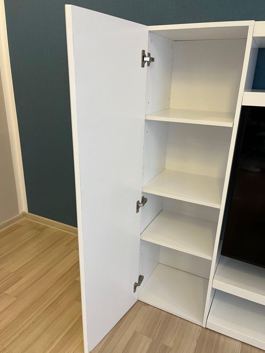 Comoda Tv/ Corp mobilier