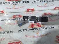 contact auto citroen c 5 an fabr. 2009