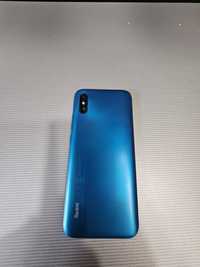 Xiaomi Redmi 9A син