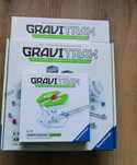 Vand 3 seturi GRAVITRAX Ravensburger