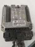 Calculator ECU SKODA OCTAVIA (1Z3) [ 2004 - 2013 ] TDI 16V (BKD, CFHC, CLCB) 103KW|140HP BOSCH 0281011953 OEM 03g906016ds