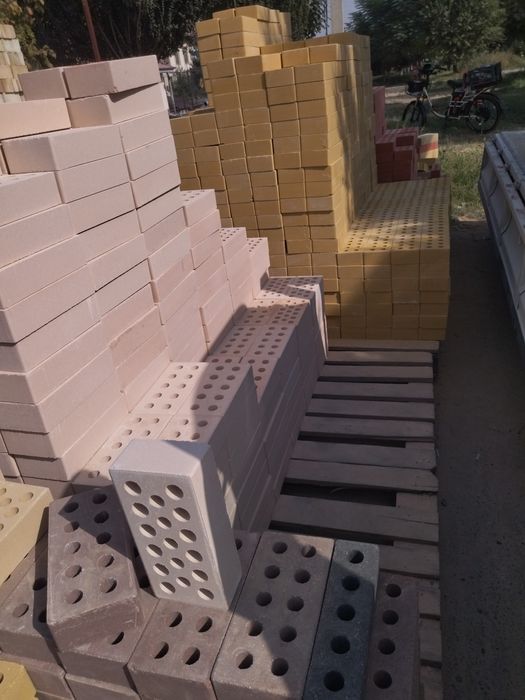 Андижон печка куриш хизмати