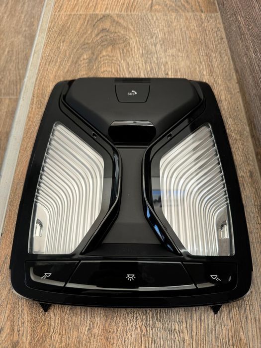 Plafoniera Gesturi BMW G20 G30 G01 G02 G11 G05 ( 9472165-01 )