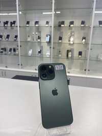 IPhone 13 pro 128 gb