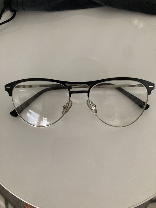 Vand rame Alain Afflelou