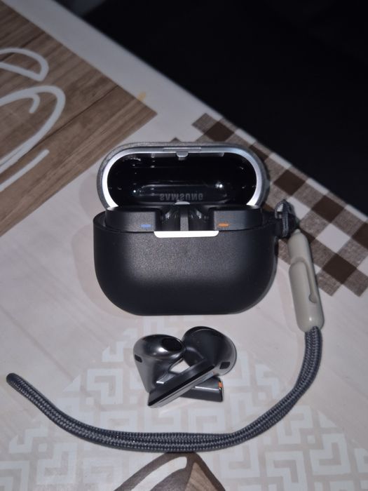 Samsung galaxy buds 3