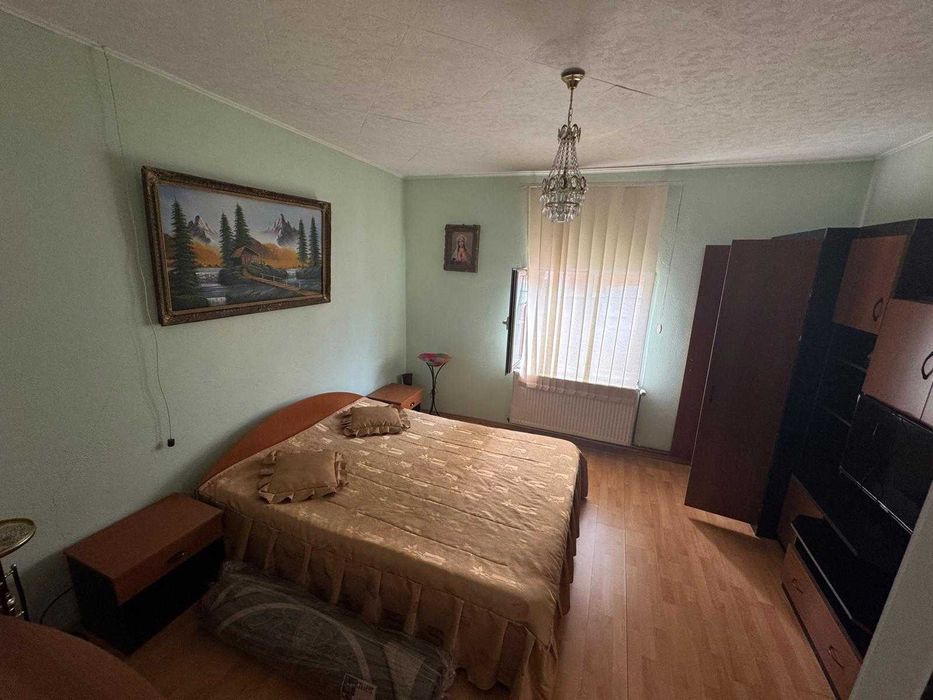 Casa de inchiriat Breaza munte de vacanta proprietar toate utilitatile