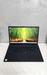 Fujitsu LifeBook A3510 Intel Core i3-1005G1 Bmg Amanet 90165