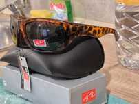 Слънчеви най популярно RAY BAN