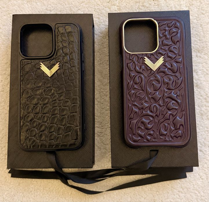 Huse Velante Iphone 14 Pro Max