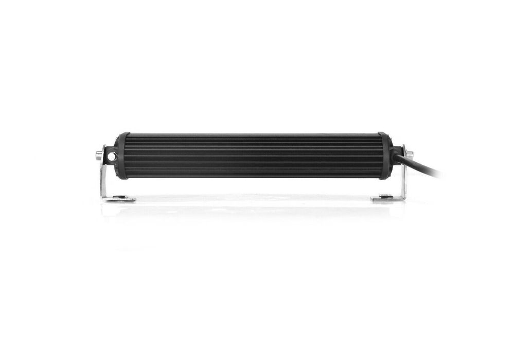 ЛЕД LED BAR БАР - 30W - Насоченa Светлина - 28.4 СМ ГАРАНЦИЯ 2 ГОДИНИ