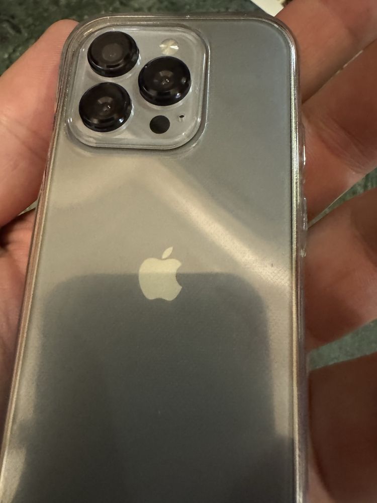 Малък мини телефон smartphone