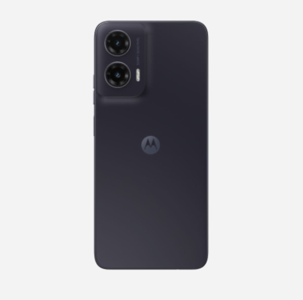 Нов с гаранция-Motorola Moto G35 5G – 256 GB,