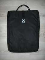 Haglofs оригинална чанта за лаптоп
