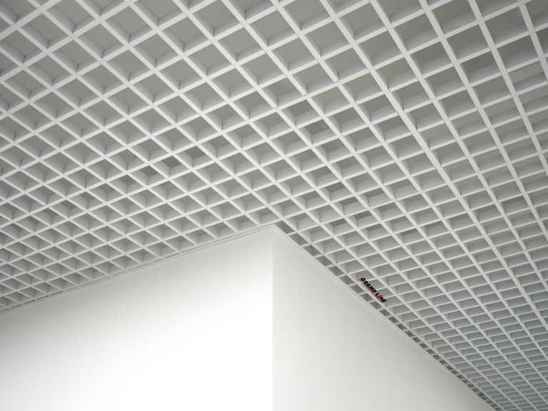 Grilyata, Griliato, Grilyato, Griliata potolok