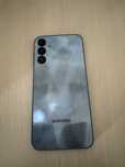 Samsung galaxy a15 128 gb