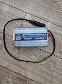 Invertor 12V-300 watts