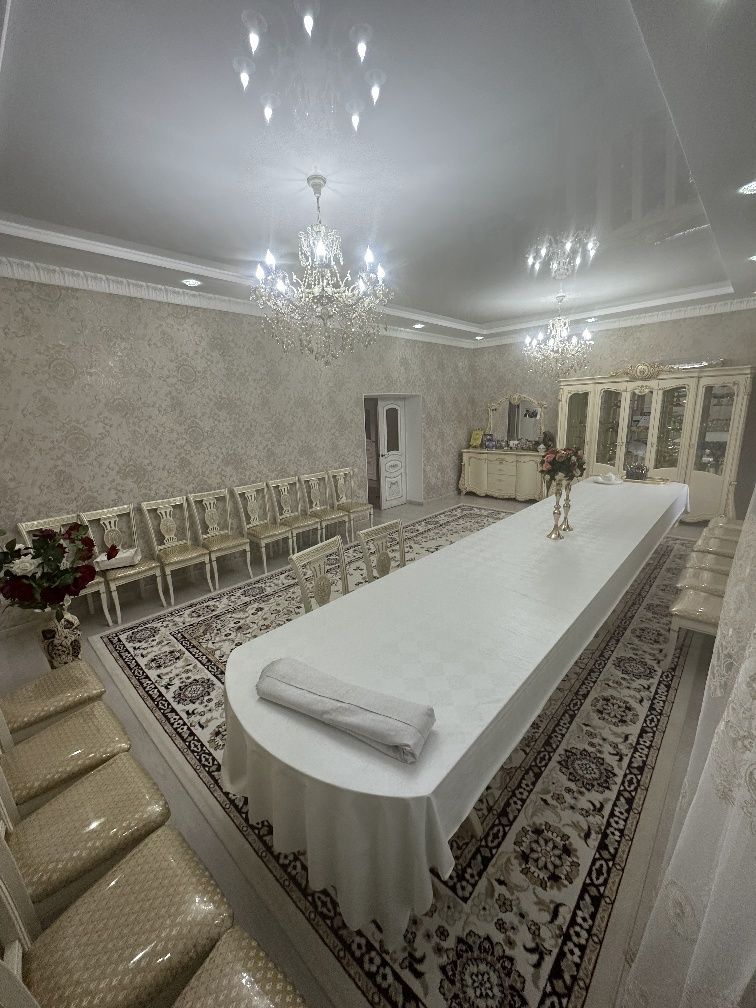 Продам Коттедж .