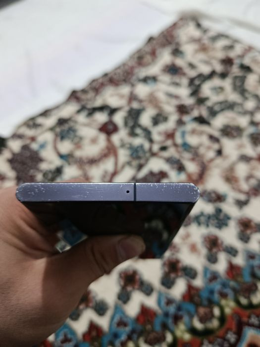 Samsung s22 ultra 256gb 8 gb korean