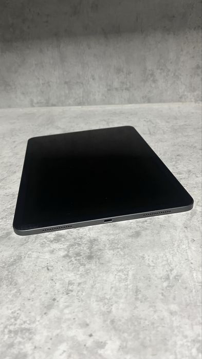 Ipad Pro(11-inch) gen 2 wifi 256GB