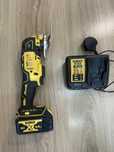 dewalt multicuter