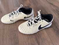 Детски стоножки Nike Tiempo Legend 10 35н