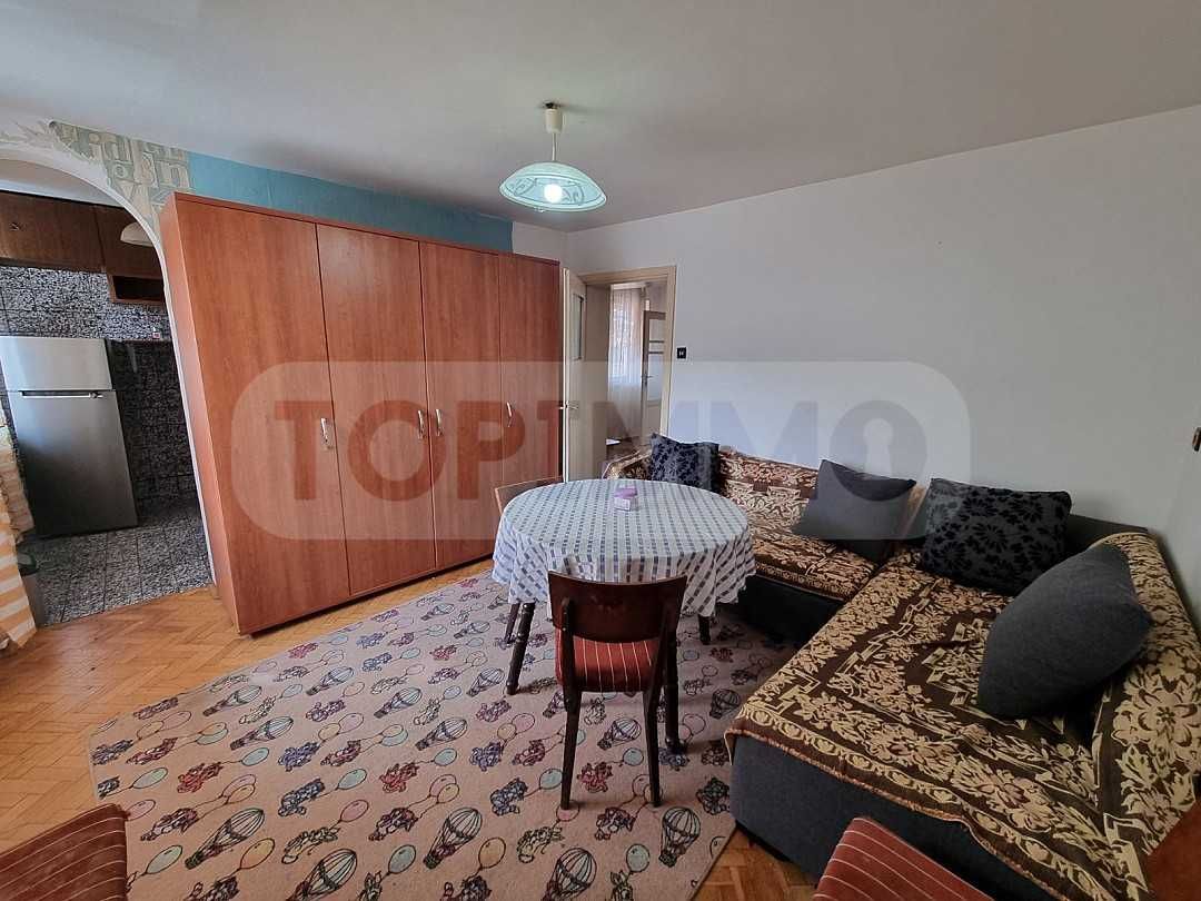 Дава се под наем Етаж от къща в Варна, Трошево - 80 кв.м за 331.5 € - Снимка #2