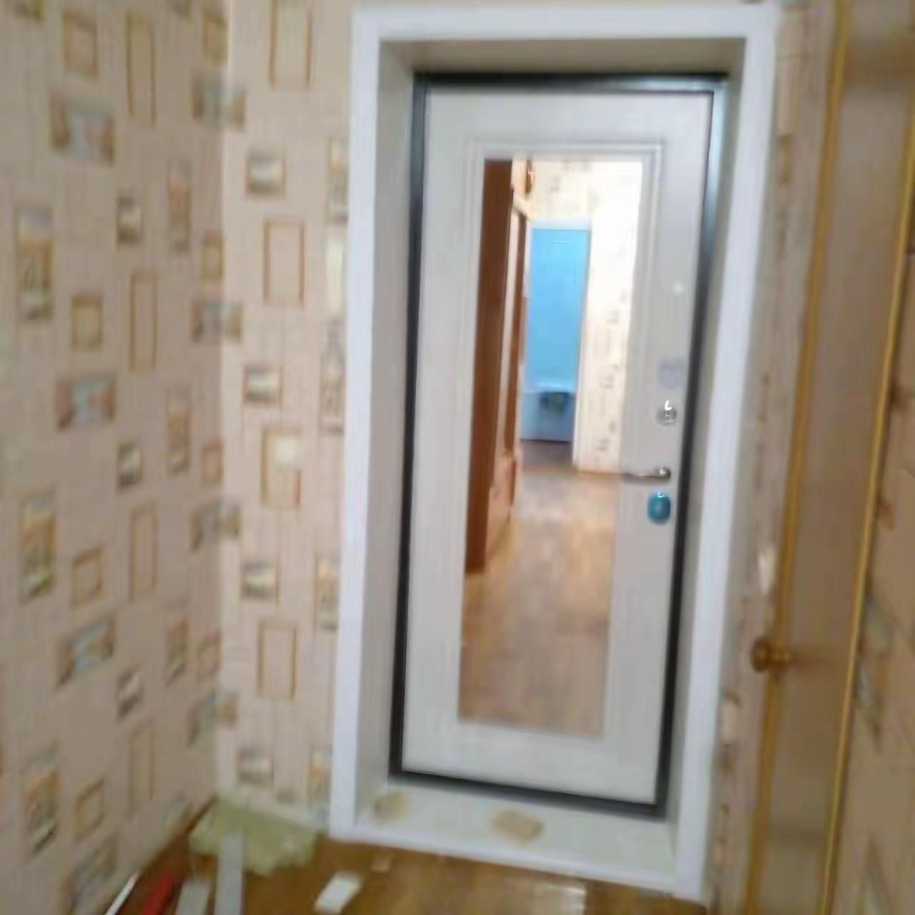 Сдам с 20.09.25 г. 2 комн.кв. в 9 мкр