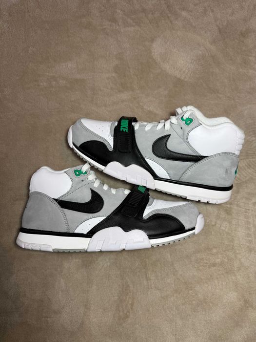 Nike Air Trainer 1 Chlorophyl – 45