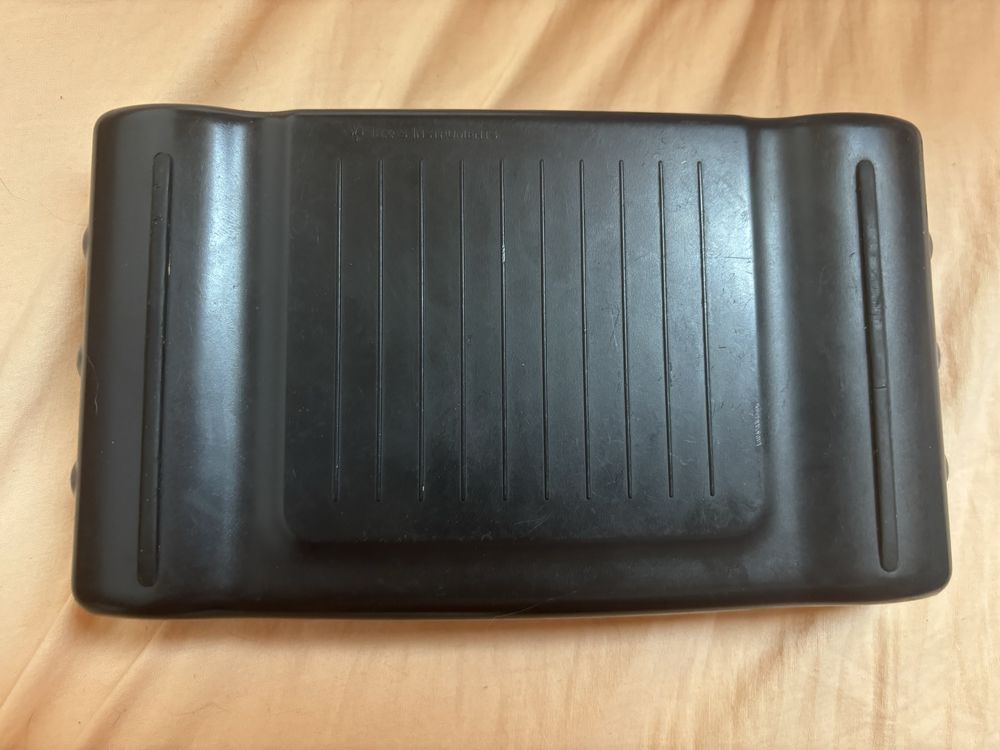 Texas Instruments TI-92 calculator științific