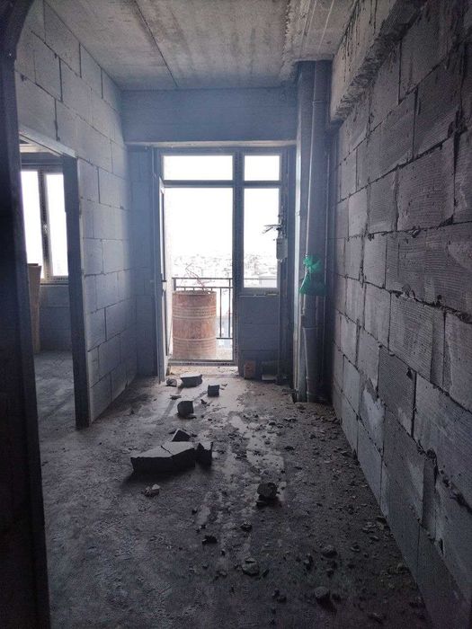 1 хона Квартира сергели чоштепа