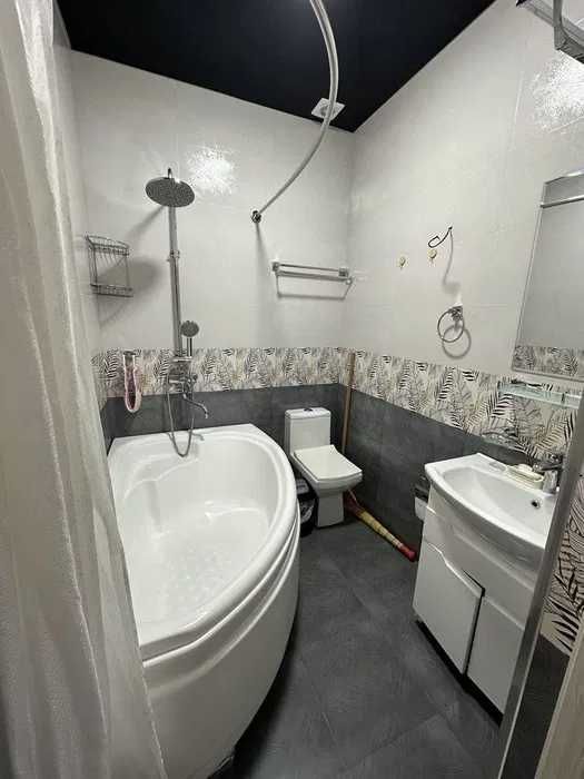 R1! Сдаётся квартира 2/3/9 на Коратош ор-р Корзинка!