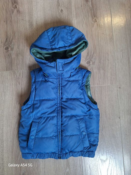 Lot hainute marimea 98-104