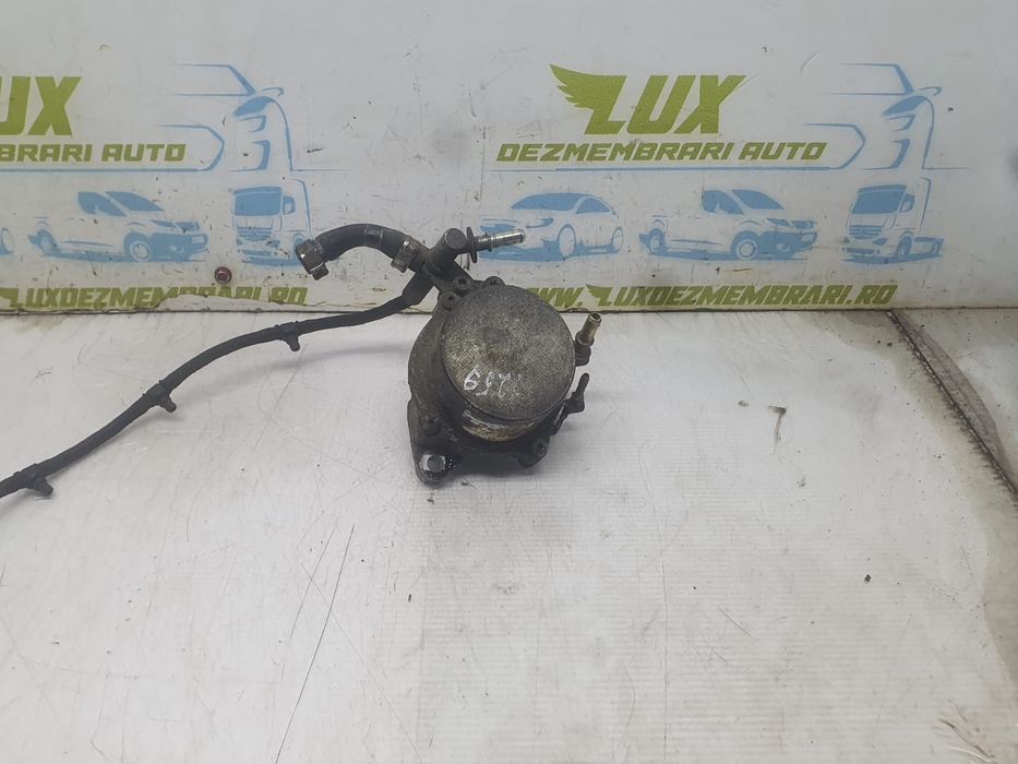 Pompa vacuum Fiat Linea 1 (2006 - 2012) (1259)