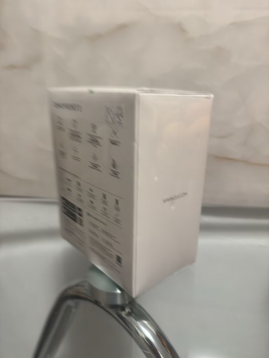 Camera video sport DJI Osmo Pocket 3 Creator Combo SIGILATA