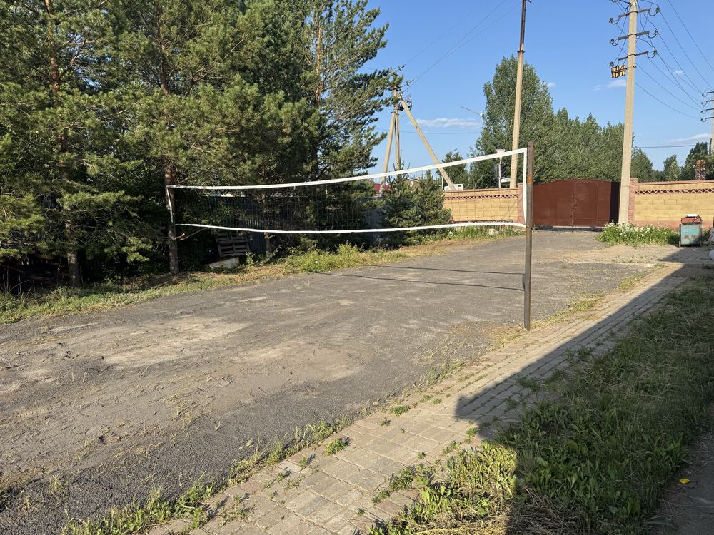 Коттедж гостевой дом посуточно, юго-восток