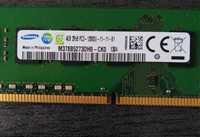 DDR3 4Gb 1600Mhz PC3-12800