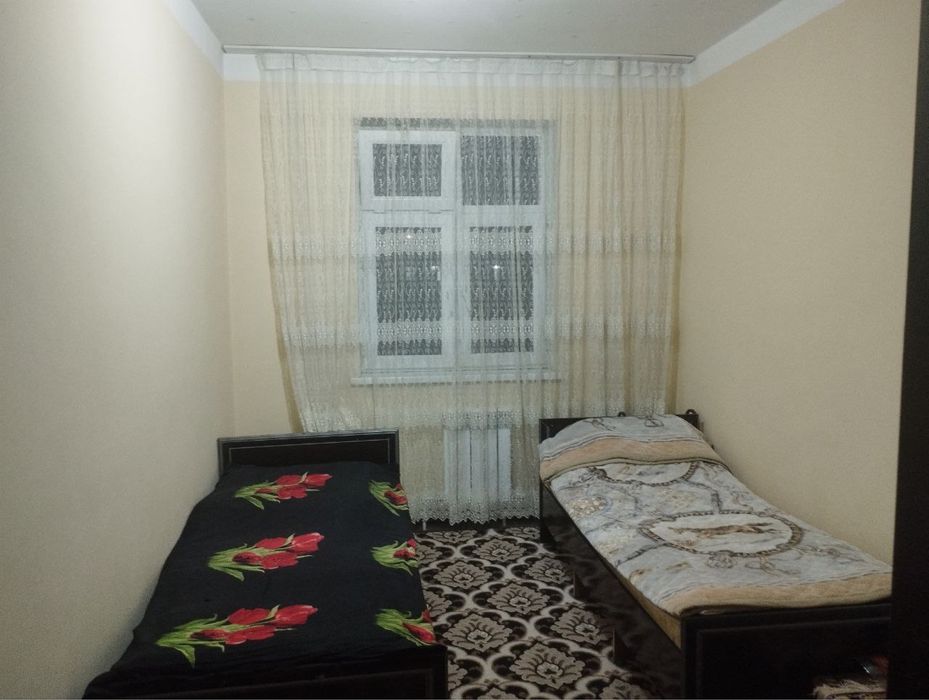 Срочно Яшнабод Олмос маха 3/3/5. 68кв