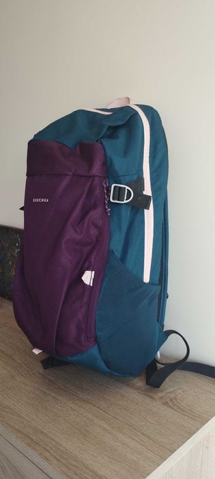 Дамска Раница Quechua
