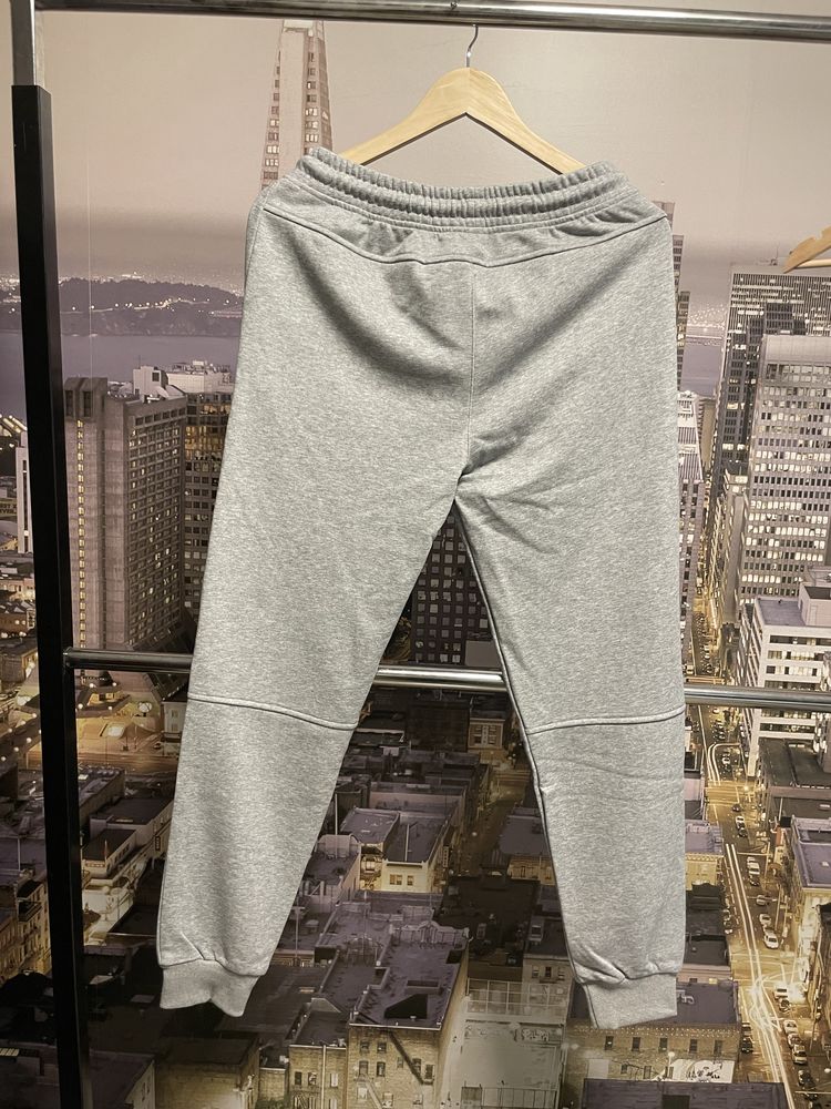 Анцуг CP Company