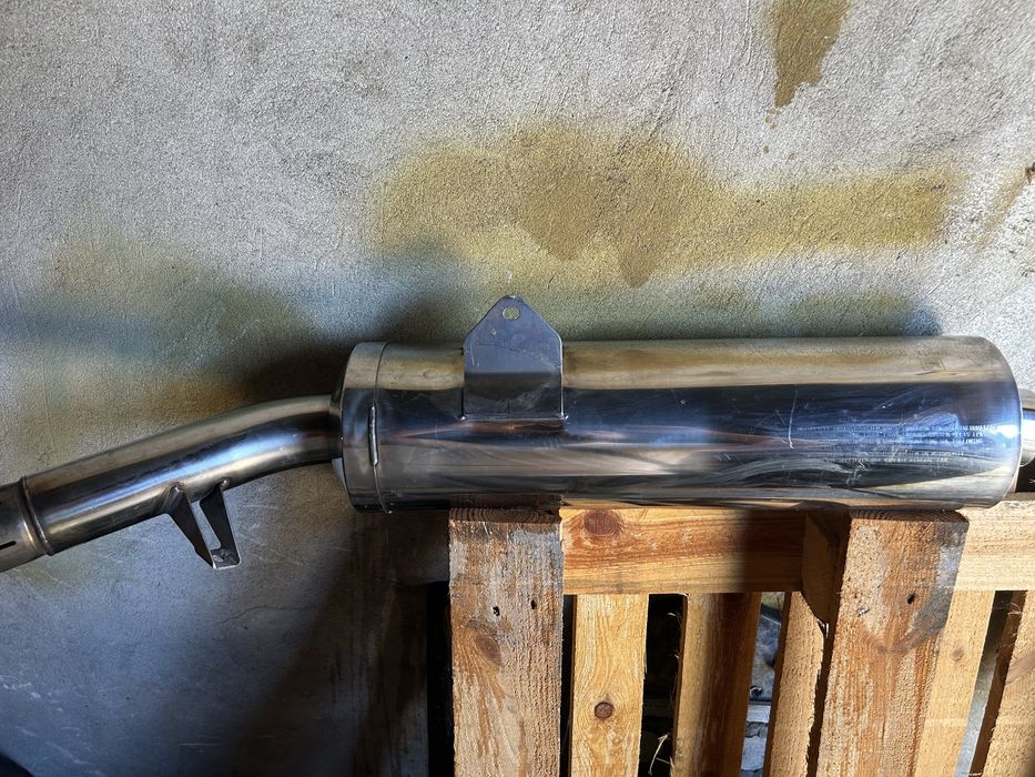 Оригинално гърне Suzuki