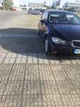 Vand BMW E90 2.0 benzina automat